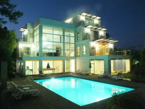 Aqualin Villas - Image 4