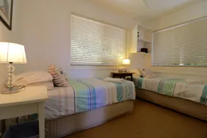 Possum Cottage - Image 4