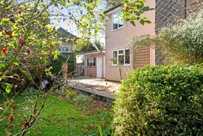 No. 78 Main Road Littleton - Image 5