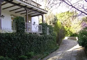 Casa Rural La Central-Peñagorda - Image 2