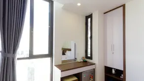 Ha Nhung Hotel - Image 4