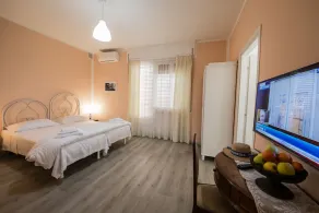 beb Erba - Image 4