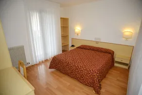 Casa della Poesia e del Bel Canto - Image 4