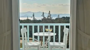 Orion Naxos Hotel - Image 4