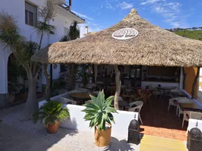 Hostal Casa Arco Iris - Image 2
