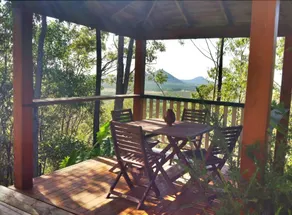Uluramaya Retreat Cabins - Image 5