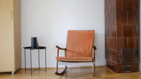 Alher Apartma - Image 3
