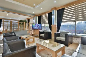 Adalya Oznil Otel - Image 4