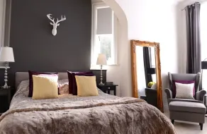 The Retreat - Image 3