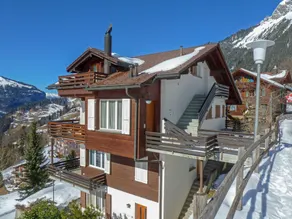 Melodie Lauterbrunnen - Image 5