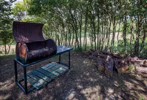 Villa Titti - Image 5