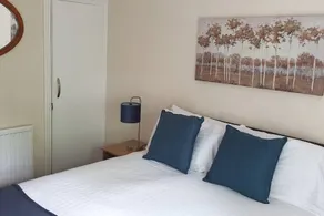 Ironmonger House - Image 4