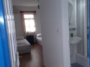 Nil Mars Otel - Image 4