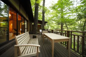 Nasu Bettei Kai - Image 3