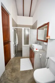 Kadolana Eco Village - Image 3
