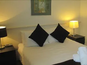 Sandpiper - Deluxe Villa - Image 3