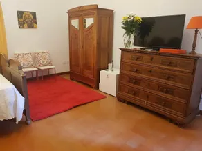 B&B Valpolicella 68 - Image 2