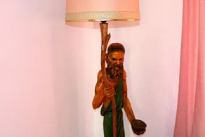 Casa Gracia - Image 2