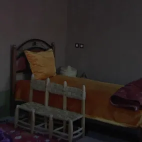 Riad La Kasbah - Image 5