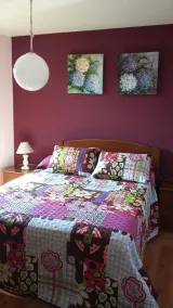 Casa Mariela - Image 2