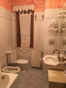 Podere Bellarina B&B - Image 5
