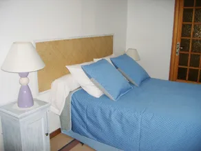 Chambre D'Hotes Myosotis - Image 4