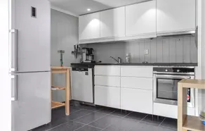 Nice Apartment in Lonevåg With 2 Bedrooms and Wifi - Image 4