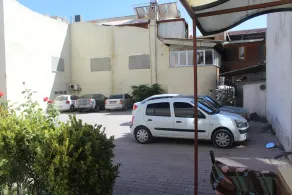 Konya Hotel - Image 4