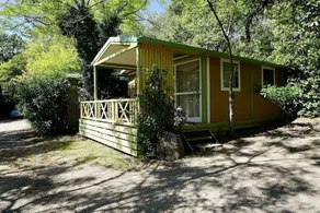 Camping Mas de Nicolas - Image 4