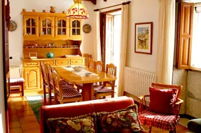 Holiday home Rua Outeiro - Image 3