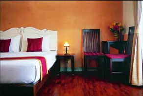 Nava Boutique Guesthouse - Image 4