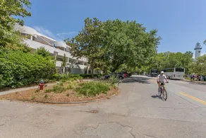 543 Beachview Drive by Hodnett Cooper - Image 3