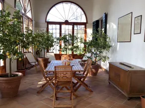 Villa With 3 Bedrooms in Zenson di Piave, With Private Pool and Wifi - 20 km From the Beach - Image 2
