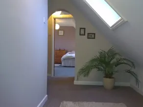 Greenacre Place Holiday Cottage - Image 2
