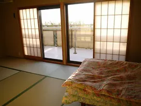 Pension Sirogisu - Image 3