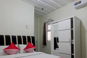 D'Papaya Garden By OYO Rooms - Image 2
