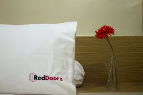 RedDoorz @ Kramat - Image 4