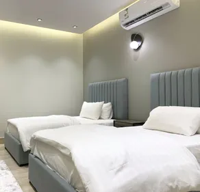B11 Alqirwan Residential Apartmen - Image 3