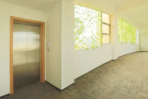 Tiandi Hotel - Image 5