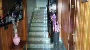 Porta Nova Apartamentos - Image 3