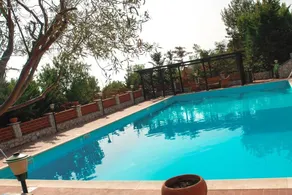 Villa Sorriso - Image 4