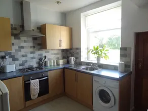 Fell Cottage - Image 2