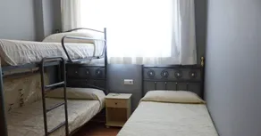 Apartamento Playasol F - Image 2