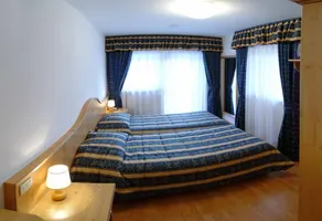 Hotel Spartiacque - Image 3