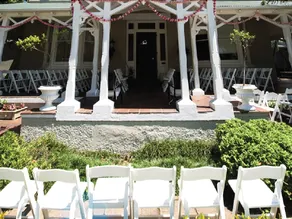 St Annes Guest House - Image 5