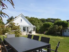 Shanzu House - Image 4