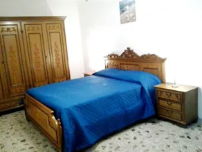 2 bedrooms house with sea view at Palinuro 5 km away from the beach - Image 3