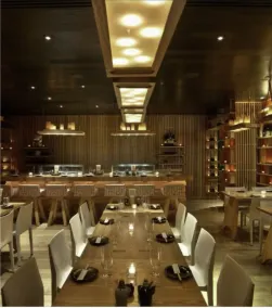 Marvel Hotel - Image 2