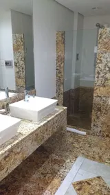Hotel Atlantico Tower - Image 4