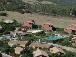 Residenze Reale Marina - Image 4